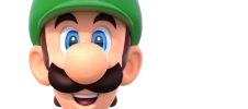 Luigi Products