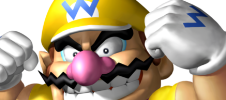 Wario Products